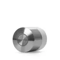 Nuki Smart Lock Pro (5th Gen), EU, weiss Elektronisches Türschloss