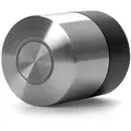 Nuki Smart Lock Pro (5. Generation)
