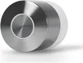9120072083983 Zamek inteligentny NUKI Smart Lock Pro NUKI