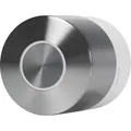 NUKI Smart Lock Pro (5. Generation) Smartlock  Silber