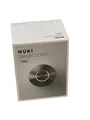 Nuki Smart Lock Pro (5. Gen)  NEU vom Fachhändler