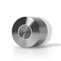 Nuki 221147 Smart Lock Pro, Bluetooth, W NEU
