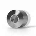 9120072083983 NUKI Smart Lock PRO Intelligentes Torschloss Nuki