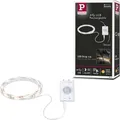 Paulmann LED Strip