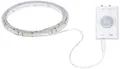 Paulmann 78900 LED-Streifen-Set 5V 1m Warmweiß 1 Set