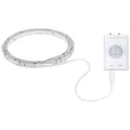 Paulmann  78900 LED-Streifen-Set   5 V 1 m Warmweiß  1 Set