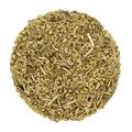 1000Kräuter Schafgarbe Schafgarbeblüten Schafgarbetee (Achillea millefolium) (200g)