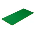 Elgato Green Screen Mouse Mat - Extragroßes Chroma-Key-Mauspad, hochwertige Konstruktion, perfekt für Überkopf- oder Handkamera in OBS, Twitch, YouTube, Zoom, Teams, für Streaming, Gaming, Tutorials