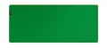 Elgato XL Chroma Key Pad grün Gaming-Mauspad #2737312