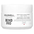 Goldwell Dualsenses BondPro 60s Pflegekur (200 ml) (206235)