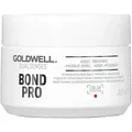 Goldwell-Dual-Senses Haarpflege Bond-Pro60sec Treatment 200 ml (76,65 € / 1 l)