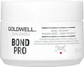 Goldwell Dualsenses Bond Pro 60sek. Treatment 200 ml Haarmaske