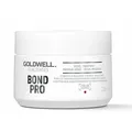 Goldwell Dualsenses Bond Pro 60sec Treatment 200 ml