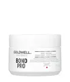 Goldwell Dualsenses Bond Pro 60 Sek Treatment Haarmaske 200 ml