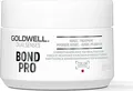  Dualsenses Bond Pro erneuernde Maske für geschädigtes Haar 200 ml