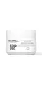 Goldwell Haarmaske Goldwell Dualsenses Bond Pro 60Sec Treatment 200ml