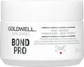 Goldwell Dualsenses Bond Pro 60 sek Pflegekur 200ml