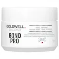 Goldwell Dualsenses Bond Pro 60 Sekunden Treatment 200 ml