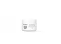 Goldwell Dualsenses Bond Pro 60sec Treatment 200 ml Intensivkur Intensivpflege