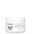 Goldwell Dualsenses Bond Pro 60Sec Treatment Masque 200ml
