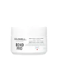 Goldwell Dualsenses Bond Pro 60Sec Treatment 200ml - Behandlung