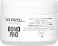 Goldwell Dualsenses Bond Pro 60Sek Pflegekur 200 ml