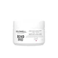 Goldwell DS Bond Pro 60s Treatment 200ml