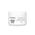 Behandlung Stärkend GOLDWELL Dualsenses Bond Pro 60Sec masque 200ml