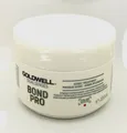 Goldwell Dualsenses Bond Pro 60Sec Treatment, Pflegekur, 200ml