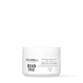 Goldwell Dualsenses Bond Pro 60 Sec Treatment 200 ml