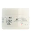 Goldwell. Dualsenses Bond Pro 60Sec. Treatment 200ml