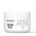 Goldwell Dualsenses Bond Pro 60sec Treatment 200 ml (11,30€/100ml)