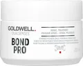 Goldwell Dualsenses Bond Pro 60sec Treatment 200 ml