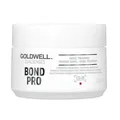 4021609062356 Goldwell Dualsenses Bond Pro 60sec Treatment ekspresowa kuracja wz