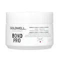 4021609062356 Goldwell Dualsenses Bond Pro 60sec Treatment ekspresowa kuracja wz