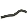 METZGER Kühlerschlauch FORD 2420058 1C1518K579BC,2C1118K579AA,2C1118K579AB Wasserschlauch,Kühlwasserschläuche,Kühlmittelschlauch 4118211,4373514