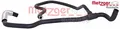 Metzger 2420058 Kühlerschlauch Schlauch Kühlwasser für Ford