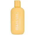 Maxima Ida Warg Volume Shampoo For Increasing Hair Volume 250ml (250 ml, Flüssiges Shampoo) (58339305)