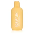 Ida Warg Volume Shampoo, Vegan 250ml