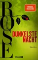 Dunkelste Nacht Karen Rose