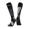 X-Socks X-socks Ski Discover OTC x black/light grey (B121) 35-38