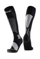 Skisocken SKI DISCOVER OTC Unisex 35-38