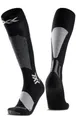 X-Socks Skisocken