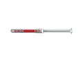 Fischer Langschaftdübel 10x80 T K 562185 Hochleistungsdübel DuoXpand VPE 4 Stück