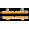 Ifm Electronic Sicherheitslichtvorhang OY049S