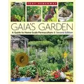 Gaia's Garden