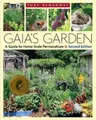 Toby Hemenway Gaia's Garden (Taschenbuch)