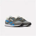 Reebok Classic CLASSIC NYLON Sneaker grau 40 EU