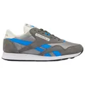 Reebok Classic Nylon