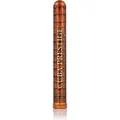 Cuba Prestige Eau de Toilette für herren 35 ml